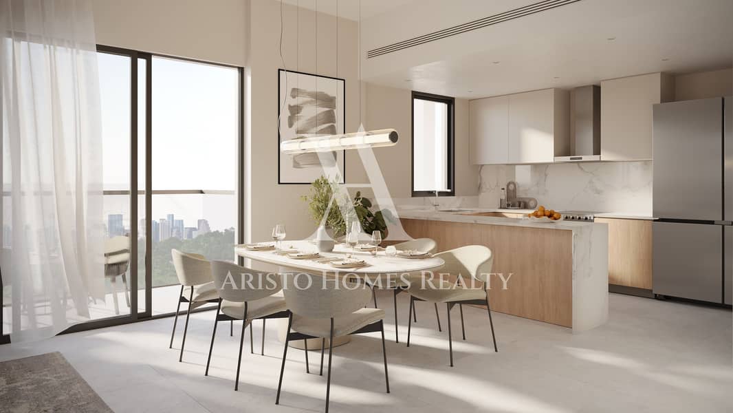 6 cello_interiors_kitchen_A. jpg