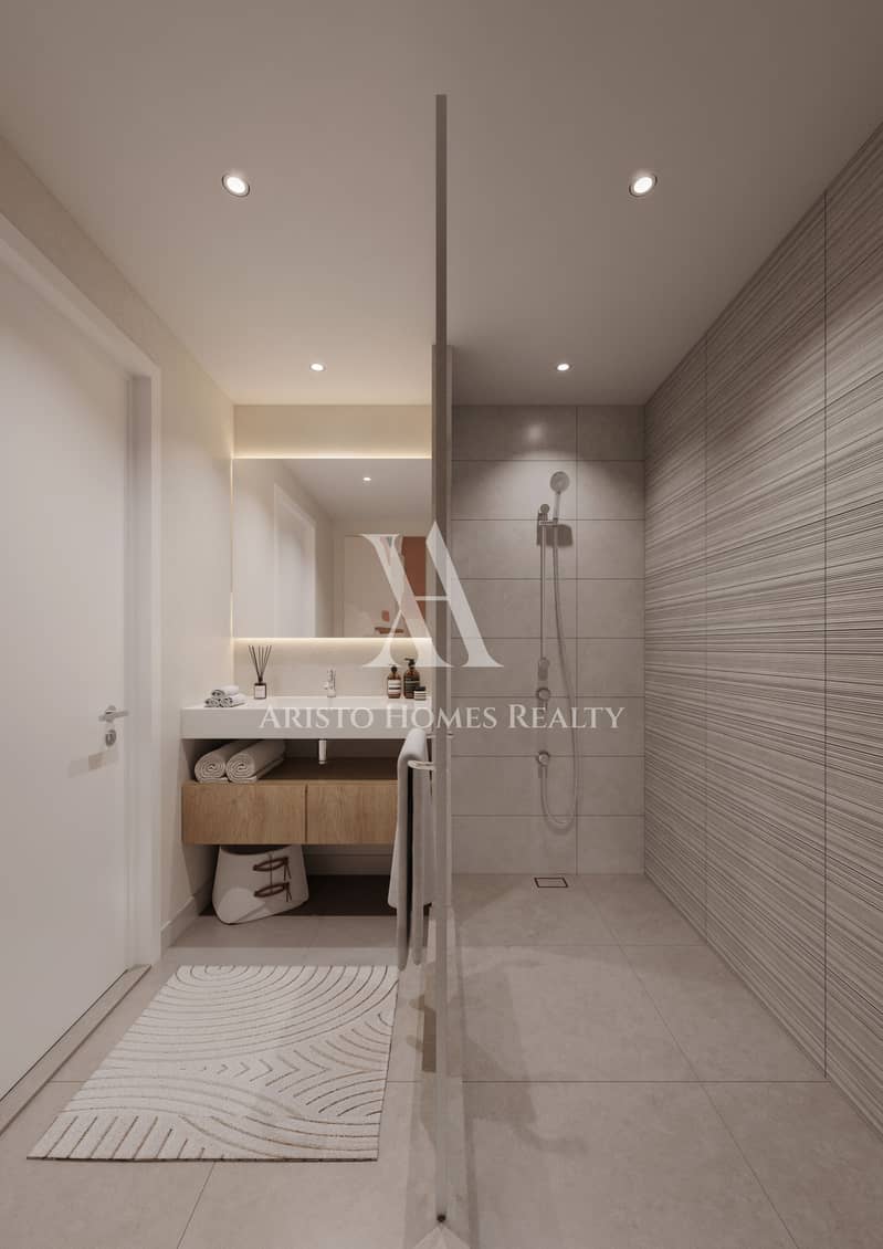 12 TRF-SA-SKY-JPEG-ID-800009 Master Bathroom. jpg