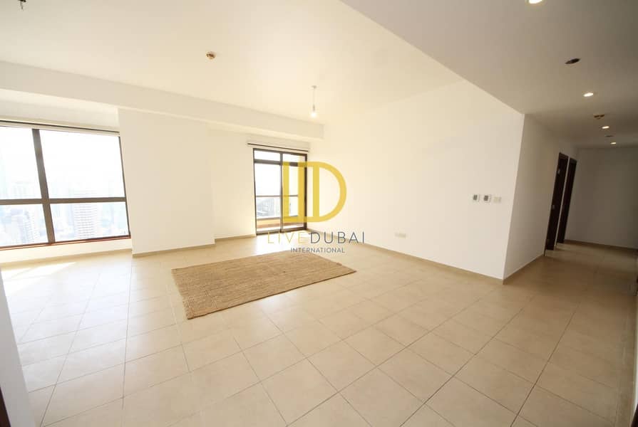 High Floor|Marina View|Near the Tram|Lovely Night View High Floor|Marina View|Near the Tram|Lovely Night View