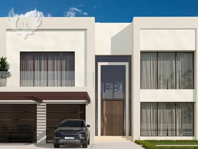 5 Slaapkamers Villa te Koop in Palm Jumeirah, Dubai - Villa in Palm Jumeirah,Garden Homes Palm Jumeirah,Garden Homes Frond E, 5 slaapkamers, 75000000 AED - 14570982 5 Slaapkamers Villa te Koop in Palm Jumeirah, Dubai - Villa in Palm Jumeirah,Garden Homes Palm Jumeirah,Garden Homes Frond E, 5 slaapkamers, 75000000 AED - 14570982