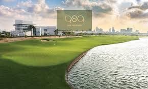 فلیٹ 2 غرفة نوم للايجار في الزوراء، عجمان - images. jpg فلیٹ 2 غرفة نوم للايجار في الزوراء، عجمان - images. jpg