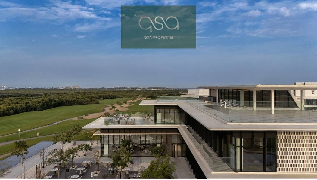 2 Al-Zorah-Golf-Clubhouse-1. jpg