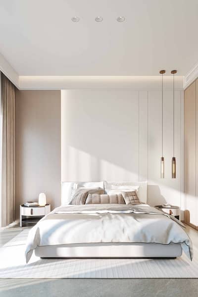 2 Camere Appartamento in Vendita a Dubai Islands, Dubai - dreamlife-residences_dIRsu_xl. jpg 2 Camere Appartamento in Vendita a Dubai Islands, Dubai - dreamlife-residences_dIRsu_xl. jpg