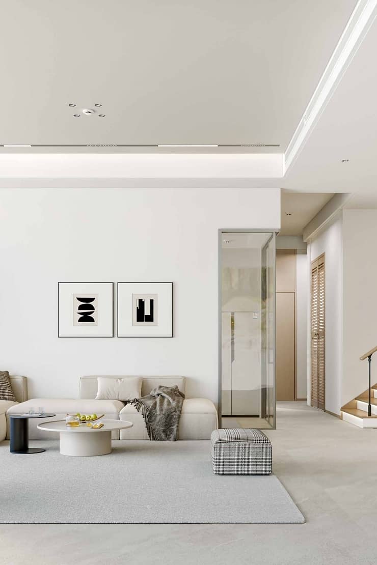 2 dreamlife-residences_6ZL76_xl. jpg