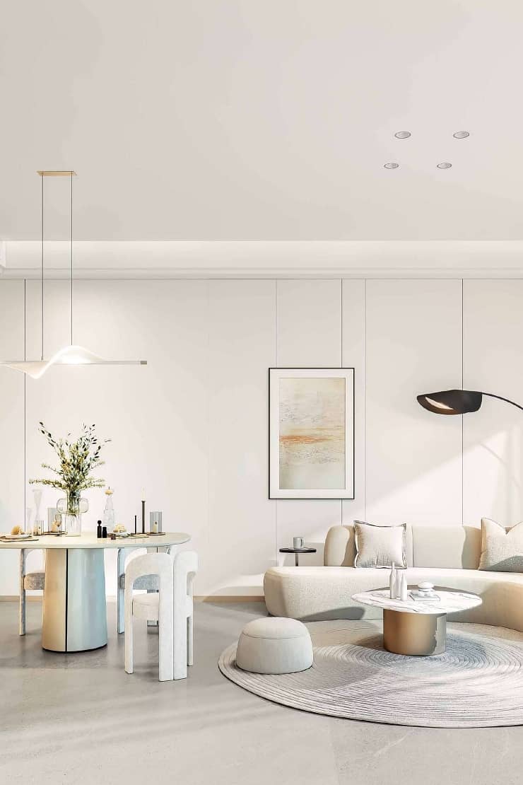 3 dreamlife-residences_FcAgx_xl. jpg