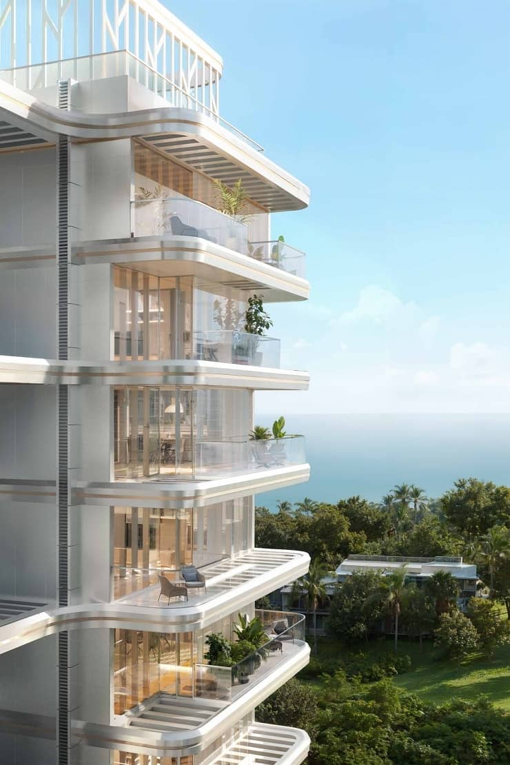 4 dreamlife-residences_J4OEZ_xl. jpg