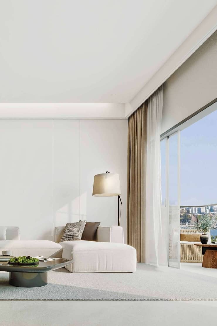 5 dreamlife-residences_it3v9_xl. jpg