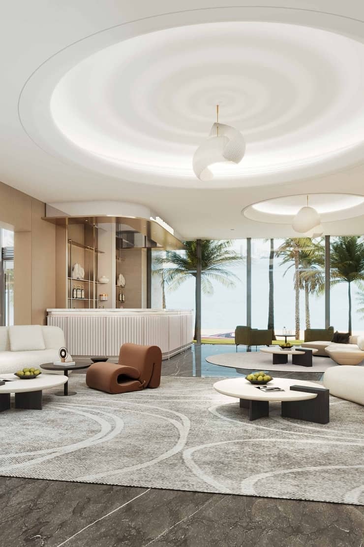 6 dreamlife-residences_mLHSl_xl. jpg