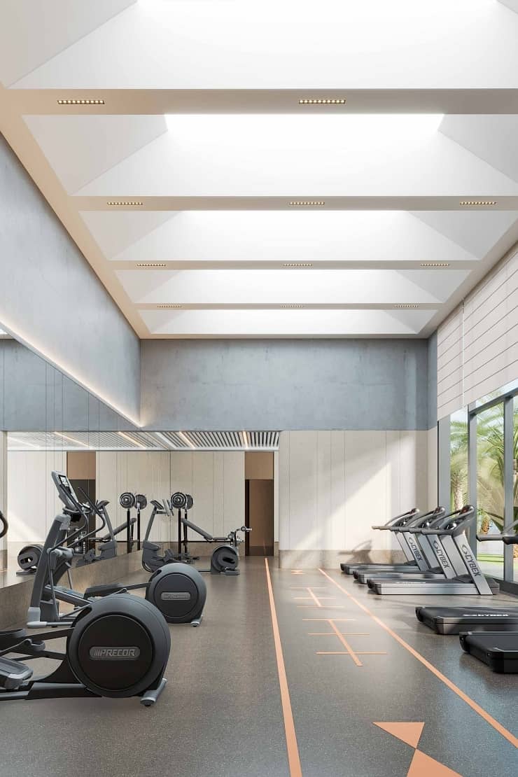7 dreamlife-residences_A1Yei_xl. jpg
