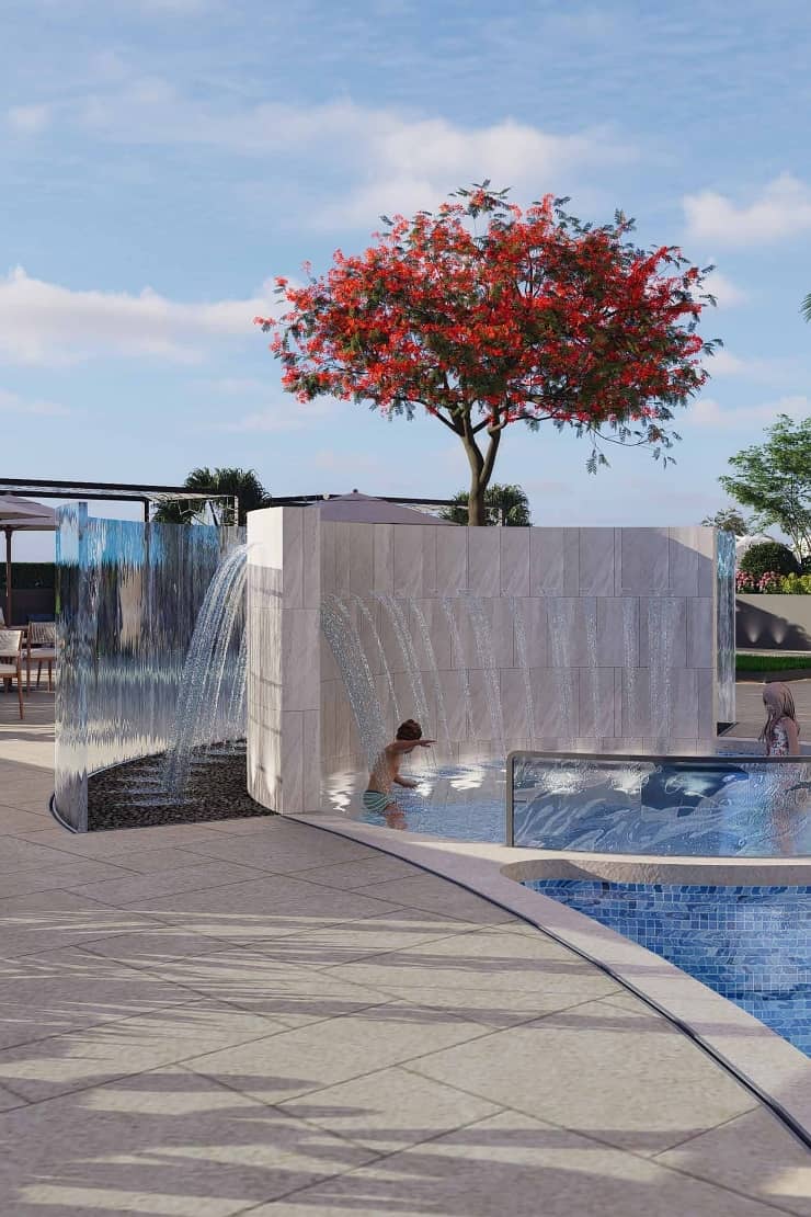 8 dreamlife-residences_Xhpqf_xl. jpg