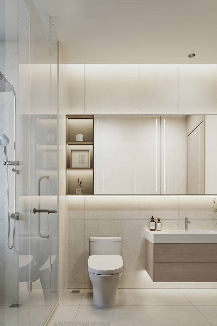 9 dreamlife-residences_UFcJ3_xl. jpg