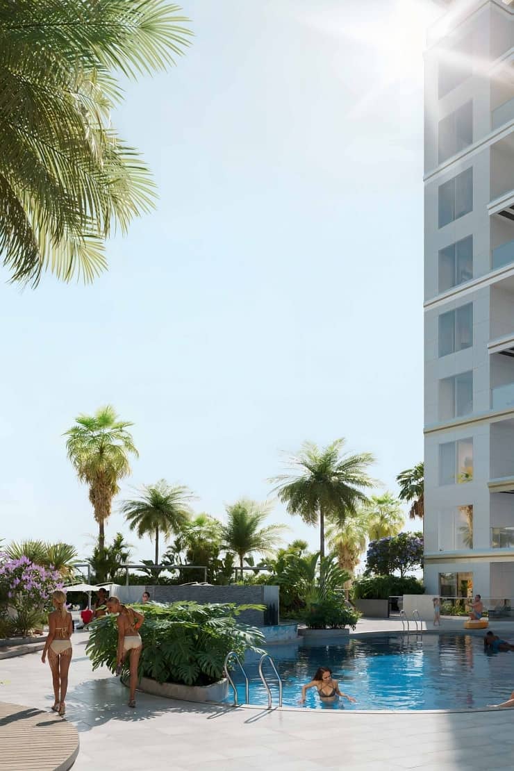 10 dreamlife-residences_vO72c_xl. jpg