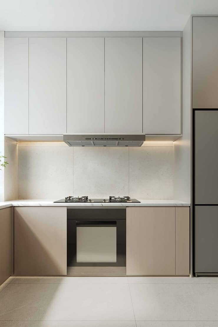 11 dreamlife-residences_rvtV0_xl. jpg