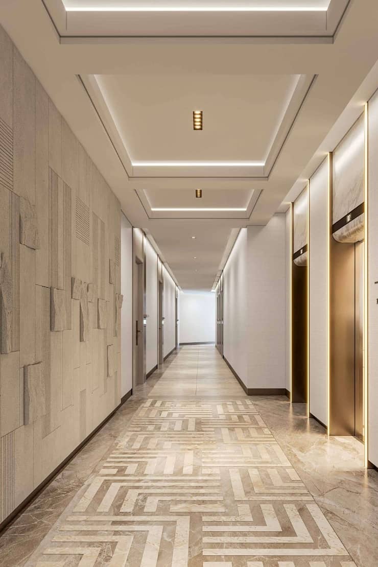 12 dreamlife-residences_Of0Go_xl. jpg