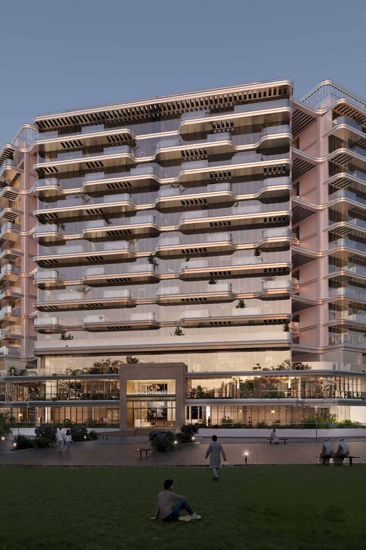 13 dreamlife-residences_gkfQW_xl. jpg