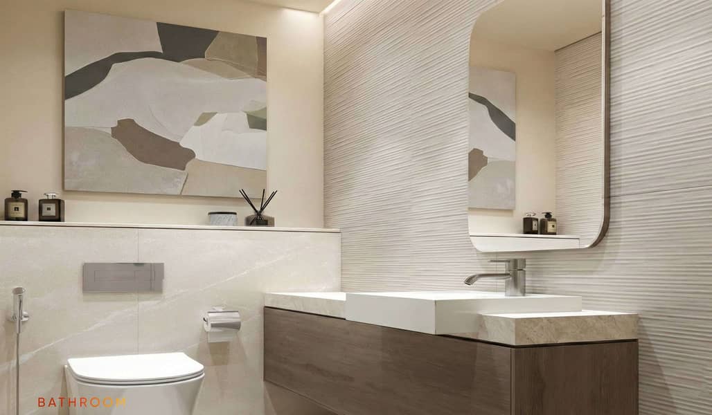 5 09 Life Residences Brochure_page-0028. jpg