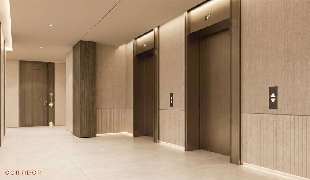 17 09 Life Residences Brochure_page-0018. jpg