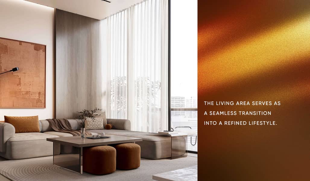 5 09 Life Residences Brochure_page-0026. jpg