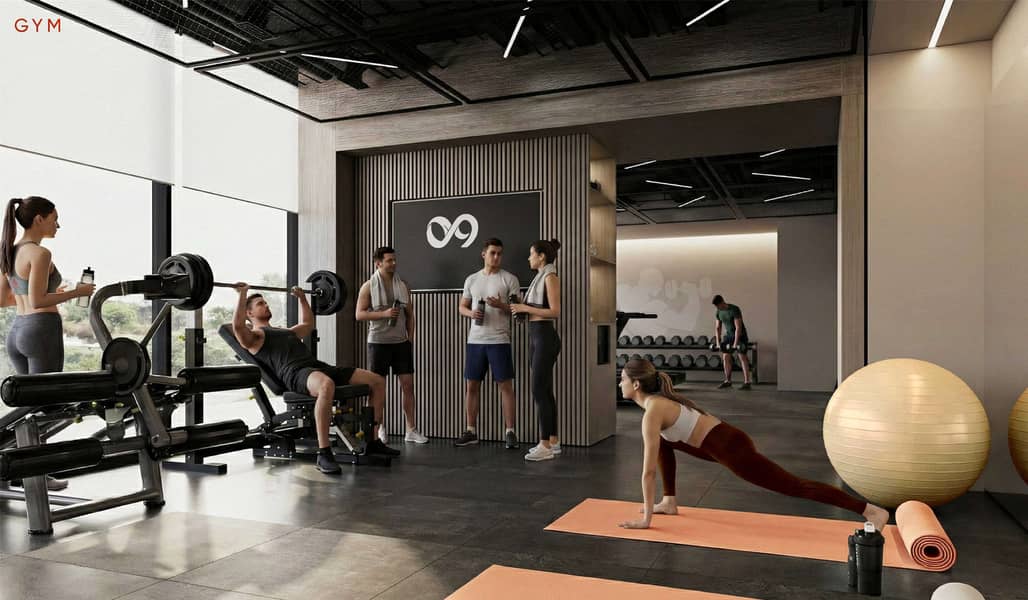 14 09 Life Residences Brochure_page-0034. jpg