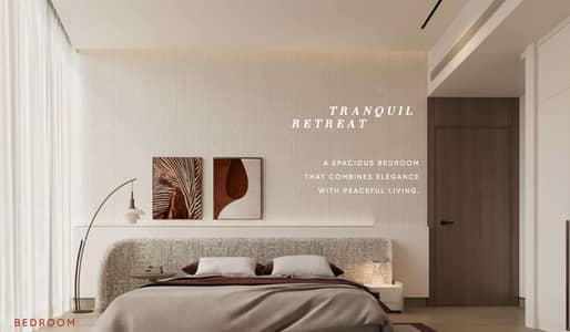 1 Спальня Апартамент Продажа в Комплекс Дубай Резиденс, Дубай - 09 Life Residences Brochure_page-0023. jpg