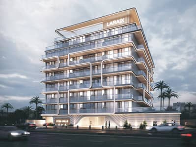 1 Camera Appartamento in vendita a International City Phase 2 (Warsan 4), Dubai - Zyra Hills - Brochure -compressed_page-0004. jpg 1 Camera Appartamento in vendita a International City Phase 2 (Warsan 4), Dubai - Zyra Hills - Brochure -compressed_page-0004. jpg