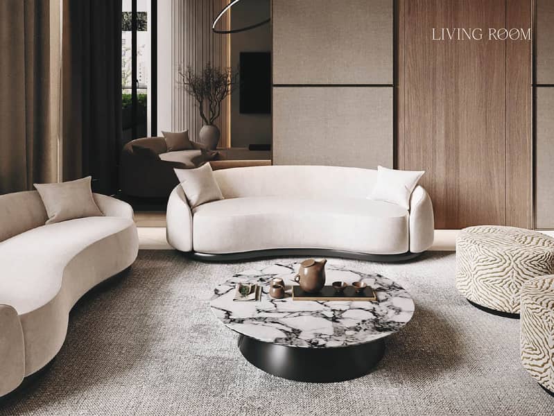 2 Zyra Hills - Brochure -compressed_page-0010. jpg