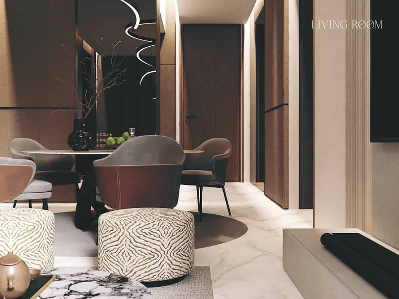 4 Zyra Hills - Brochure -compressed_page-0011. jpg