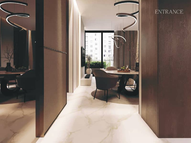 5 Zyra Hills - Brochure -compressed_page-0009. jpg