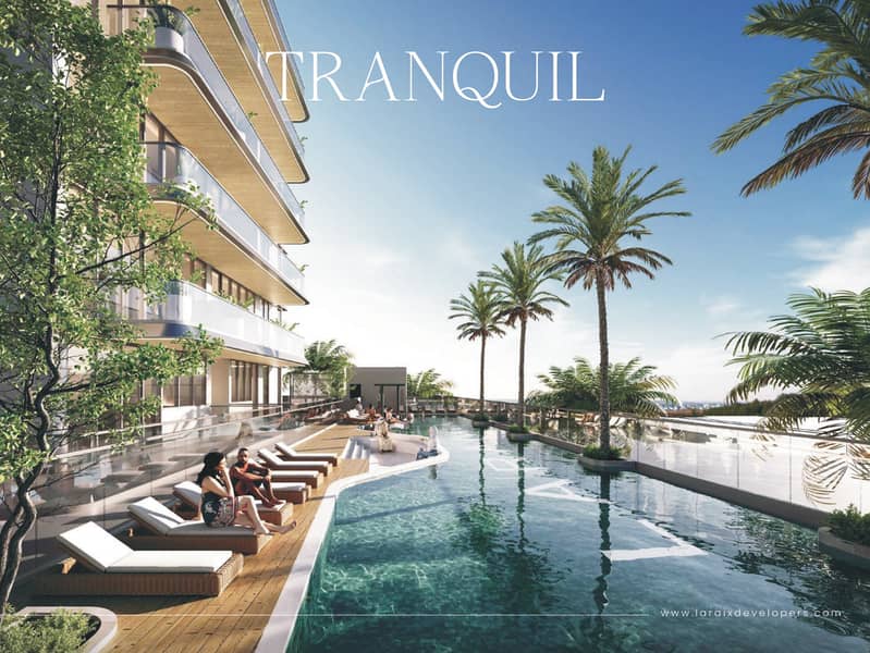 7 Zyra Hills - Brochure -compressed_page-0024. jpg