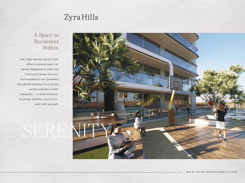 12 Zyra Hills - Brochure -compressed_page-0026. jpg