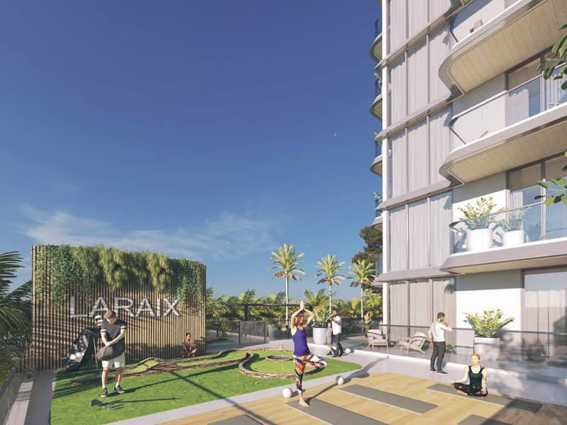 13 Zyra Hills - Brochure -compressed_page-0027. jpg