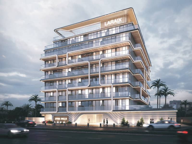 16 Zyra Hills - Brochure -compressed_page-0004. jpg