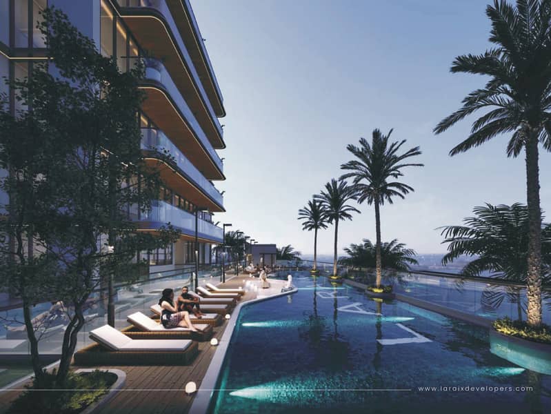 7 Zyra Hills - Brochure -compressed_page-0025. jpg