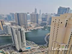 شقة في صدف 7،صدف،جميرا بيتش ريزيدنس 2 غرف 145000 درهم - 14571116