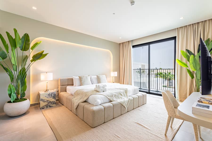 7 SMN_1269-HDR. jpg