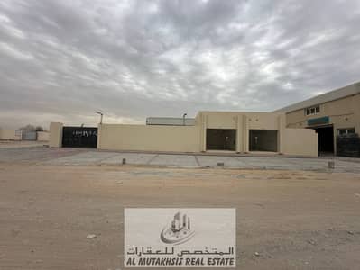 Industrial Land for Rent in Al Sajaa, Sharjah - photo_5886732899921366584_w (1). jpg Industrial Land for Rent in Al Sajaa, Sharjah - photo_5886732899921366584_w (1). jpg