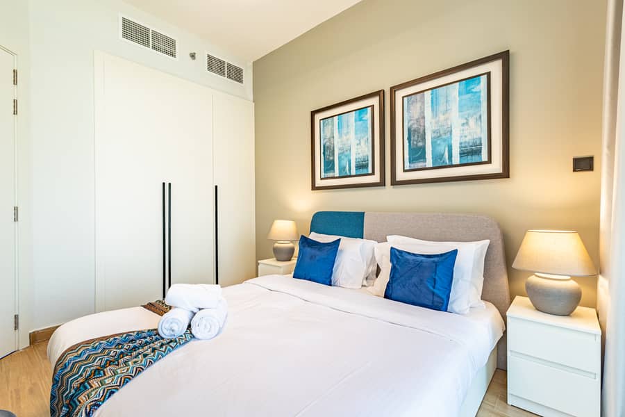 6 SMN_1539-HDR. jpg