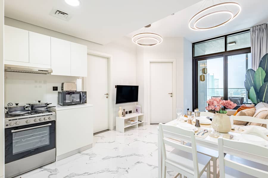 7 SMN_1548-HDR-Edit. jpg