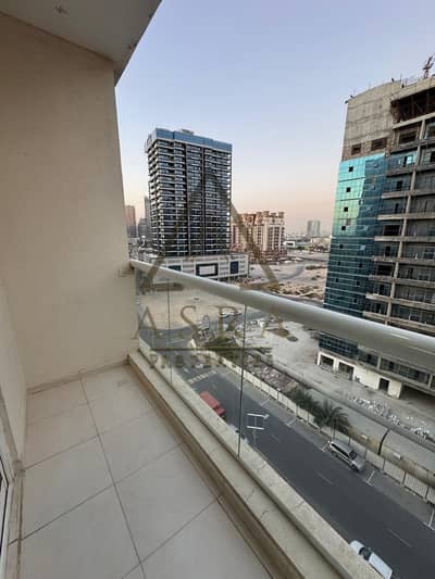 Studio for Sale in Dubai Sports City, Dubai - WhatsApp Image 2026-03-16 at 4.50. 41 PM. jpeg