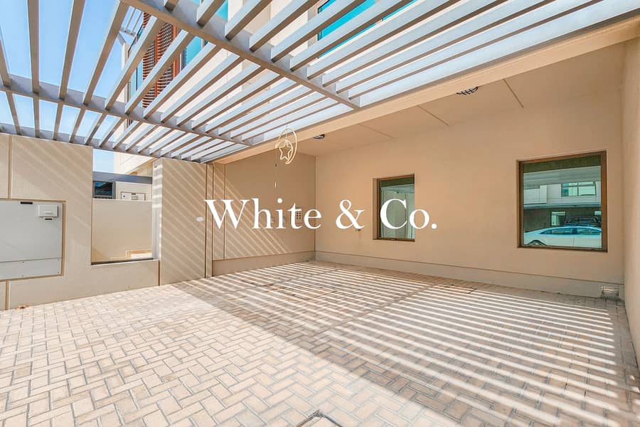Vacant | Good internal location | Exclusive Vacant | Good internal location | Exclusive