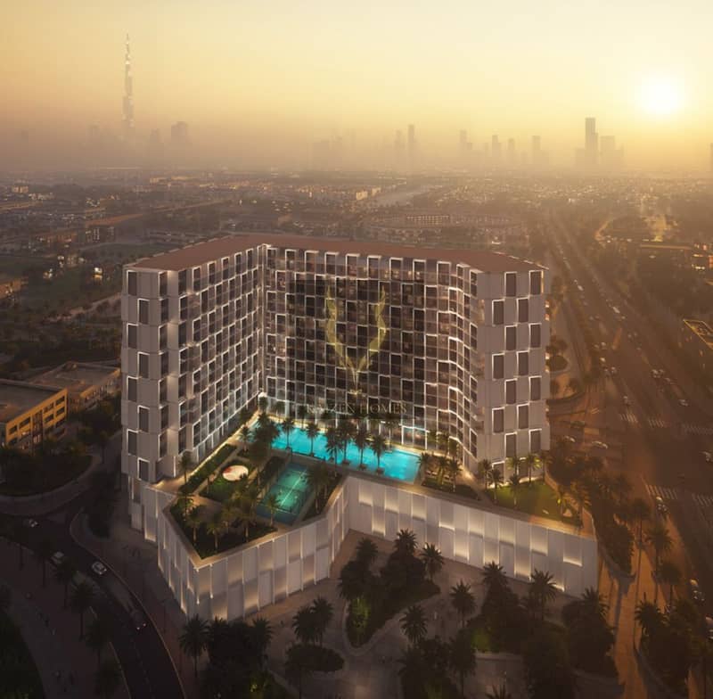 3 WhatsApp Image 2026-03-16 at 17.16. 46 (1). jpeg