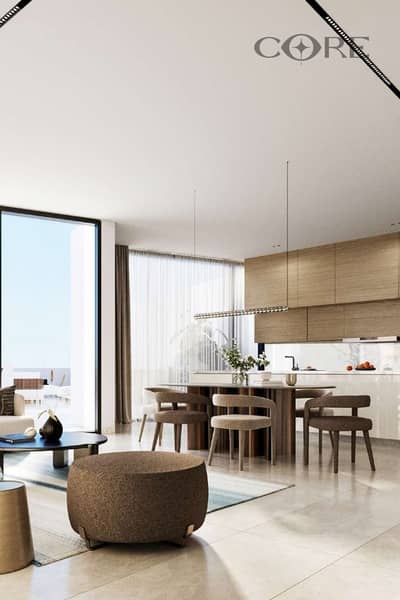 1 Bedroom Apartment for Sale in Dubai Islands, Dubai - azura-residences_fM9vl_xl. jpg