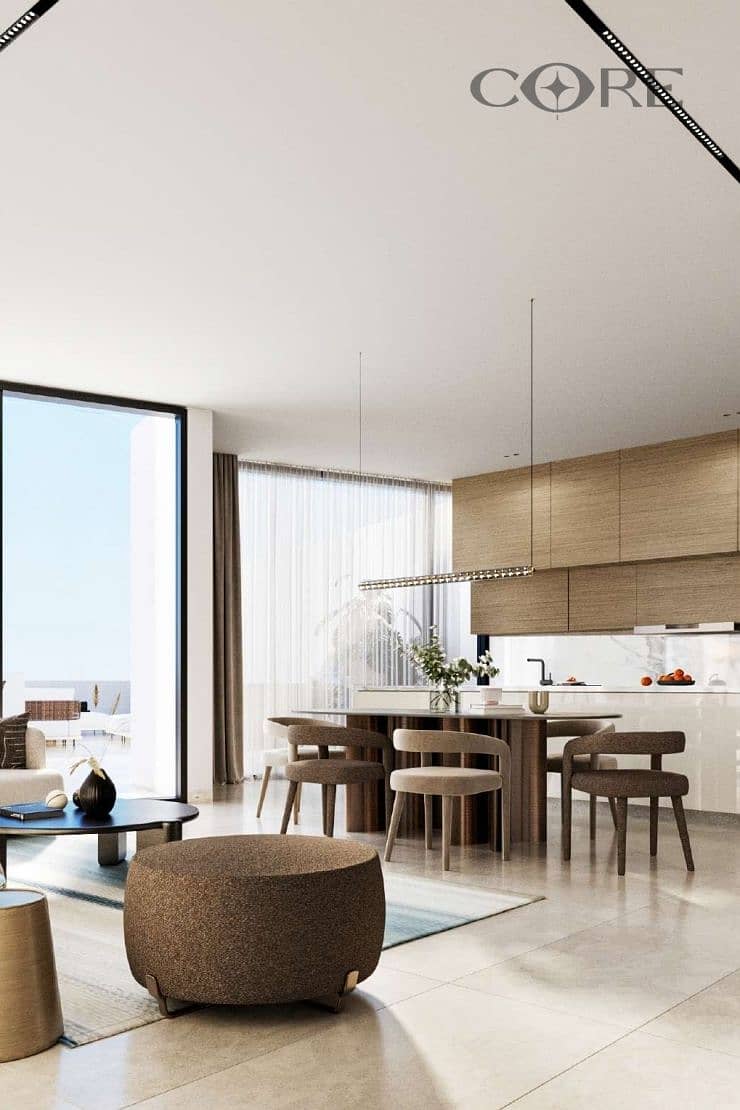 azura-residences_fM9vl_xl. jpg azura-residences_fM9vl_xl. jpg