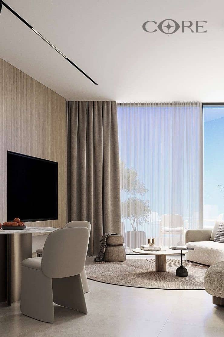 2 azura-residences_Hfsjo_xl. jpg
