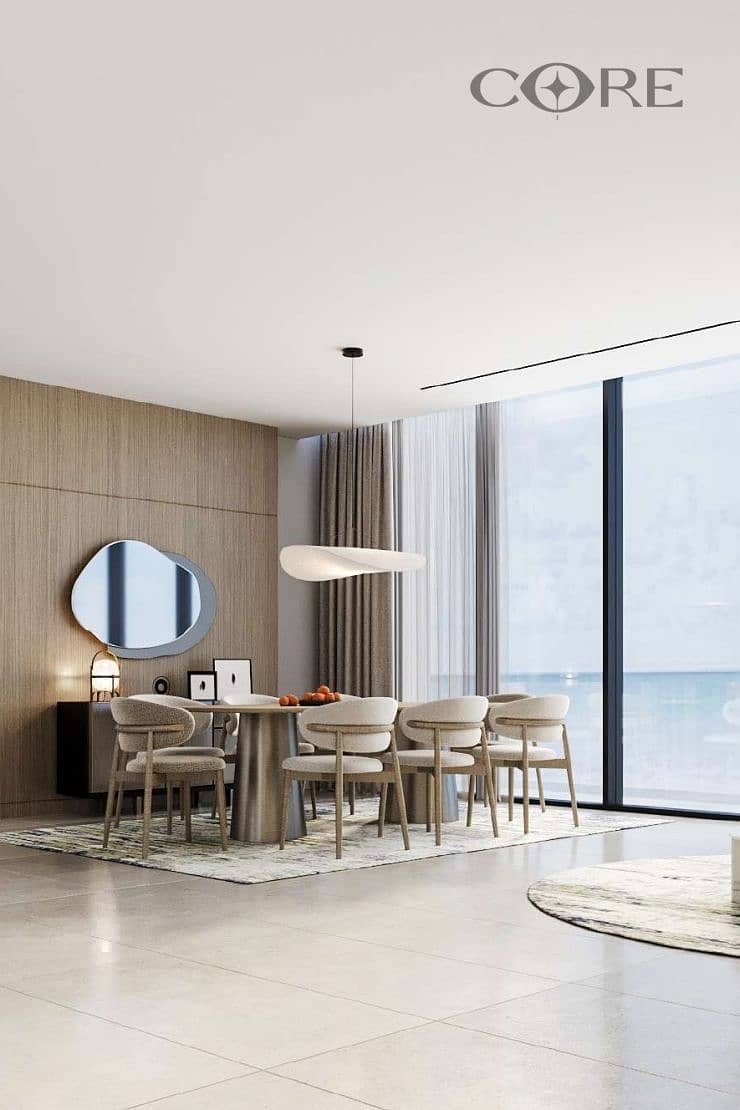 3 azura-residences_NGUm3_xl. jpg