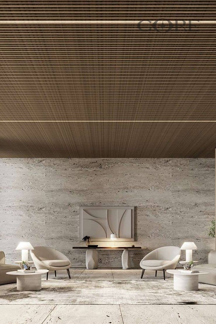 4 azura-residences_oOzVc_xl. jpg