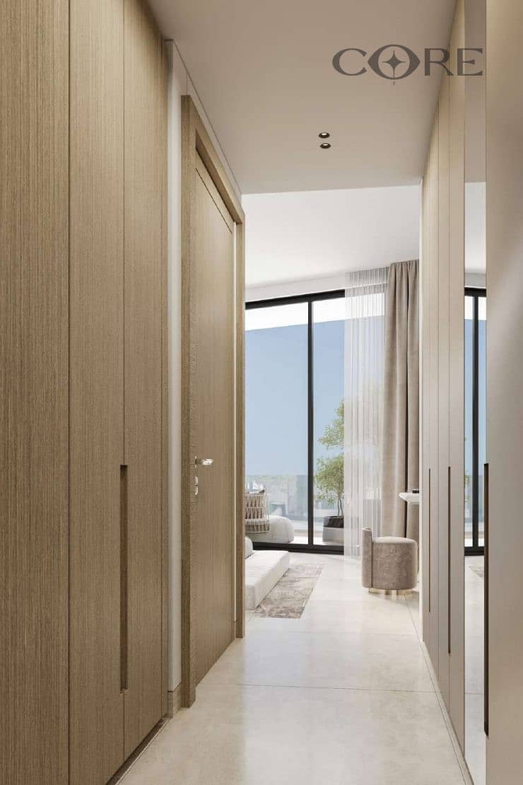5 azura-residences_kwly0_xl. jpg