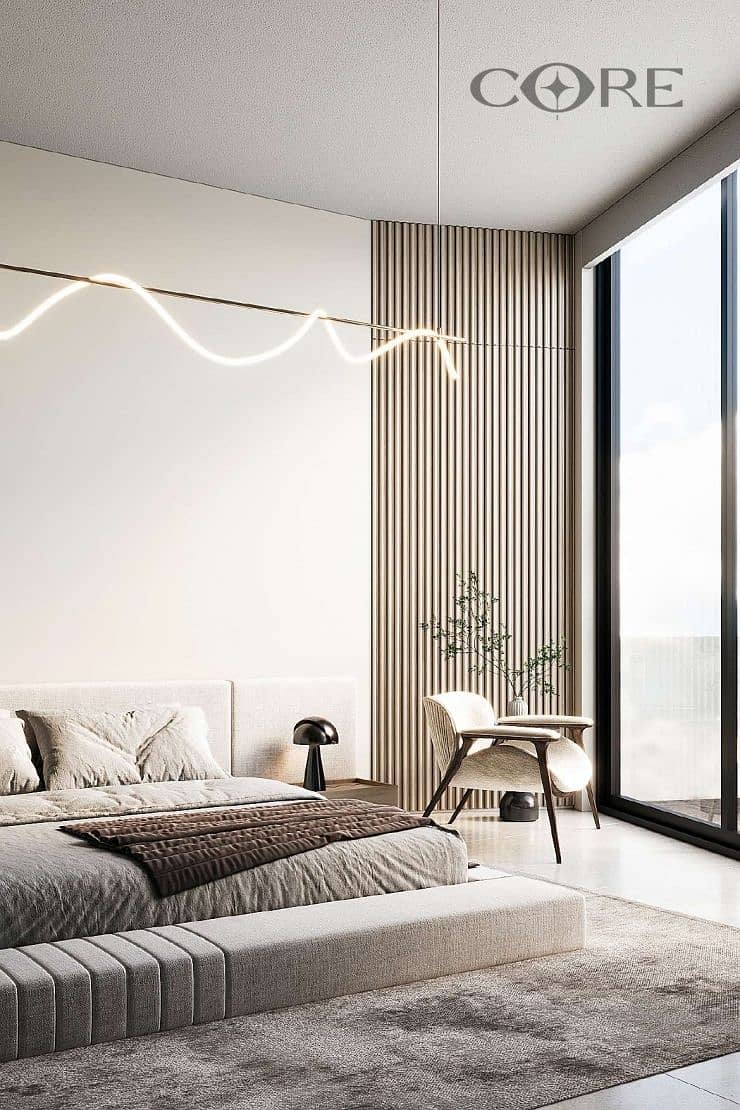 6 azura-residences_WJKLu_xl. jpg