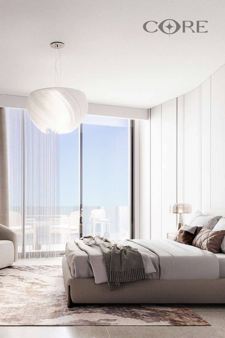 7 azura-residences_tzbXr_xl. jpg