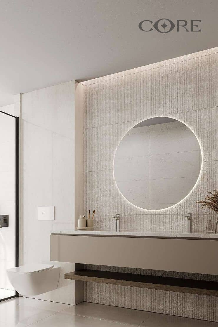 8 azura-residences_8d39x_xl. jpg
